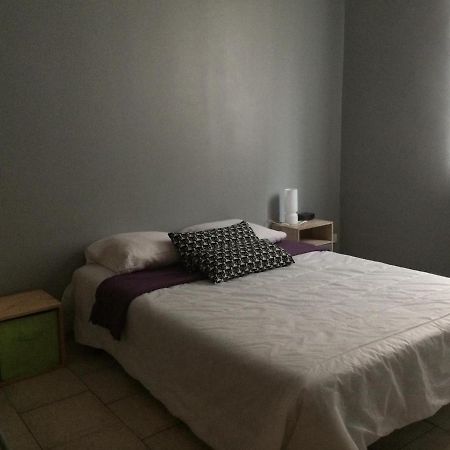 Appartement Cosy Au Coeur Du Panier Marseille Eksteriør billede